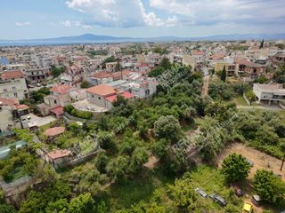 Οικόπεδο 230 τ.μ. προς πώληση, Καλαμάτα-thumb-13