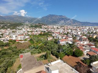 Οικόπεδο 230 τ.μ. προς πώληση, Καλαμάτα-thumb-8