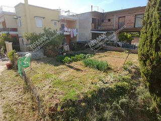 Οικόπεδο 230 τ.μ. για πώληση