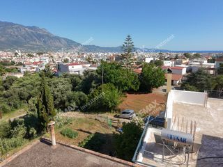 Οικόπεδο 230 τ.μ. προς πώληση, Καλαμάτα-thumb-10