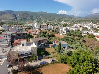 Οικόπεδο 230 τ.μ. προς πώληση, Καλαμάτα-thumb-6