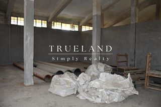 Αποθήκη 600 τ.μ. για πώληση, Ημαθία, Μελίκη-thumb-4