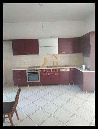 Detached home 75 sqm for sale, Thessaloniki - Suburbs, Pylea