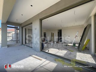 Διαμέρισμα 102 τ.μ. για πώληση, Μεσσηνία, Καλαμάτα-thumb-11