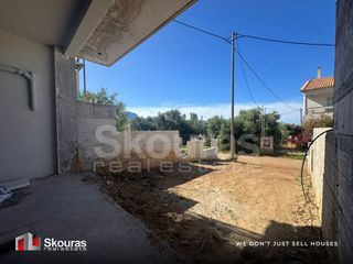 Διαμέρισμα 102 τ.μ. για πώληση, Μεσσηνία, Καλαμάτα-thumb-7