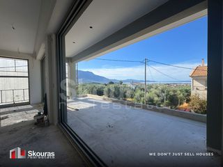 Διαμέρισμα 102 τ.μ. για πώληση, Μεσσηνία, Καλαμάτα-thumb-8