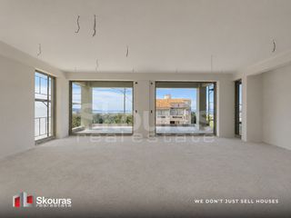 Διαμέρισμα 102 τ.μ. για πώληση, Μεσσηνία, Καλαμάτα-thumb-4