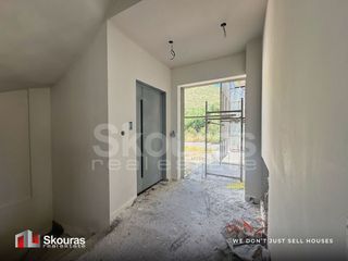 Διαμέρισμα 102 τ.μ. για πώληση, Μεσσηνία, Καλαμάτα-thumb-15