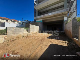 Διαμέρισμα 102 τ.μ. για πώληση, Μεσσηνία, Καλαμάτα-thumb-16
