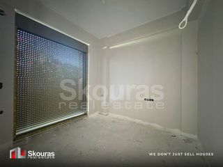 Διαμέρισμα 102 τ.μ. για πώληση, Μεσσηνία, Καλαμάτα-thumb-13