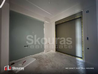 Διαμέρισμα 102 τ.μ. για πώληση, Μεσσηνία, Καλαμάτα-thumb-14