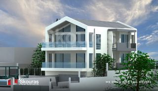 Διαμέρισμα 102 τ.μ. για πώληση, Μεσσηνία, Καλαμάτα-thumb-1