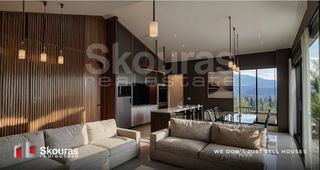 Διαμέρισμα 102 τ.μ. για πώληση, Μεσσηνία, Καλαμάτα-thumb-20