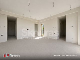 Διαμέρισμα 102 τ.μ. για πώληση, Μεσσηνία, Καλαμάτα-thumb-6