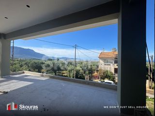 Διαμέρισμα 102 τ.μ. για πώληση, Μεσσηνία, Καλαμάτα-thumb-9