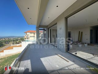 Διαμέρισμα 102 τ.μ. για πώληση, Μεσσηνία, Καλαμάτα-thumb-12