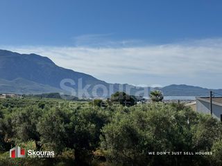Διαμέρισμα 102 τ.μ. για πώληση, Μεσσηνία, Καλαμάτα-thumb-10