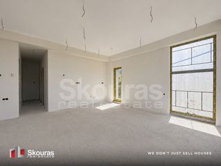 Διαμέρισμα 102 τ.μ. για πώληση, Μεσσηνία, Καλαμάτα-thumb-5