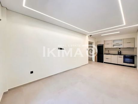 Studio / γκαρσονιέρα 55 τ.μ. προς πώληση