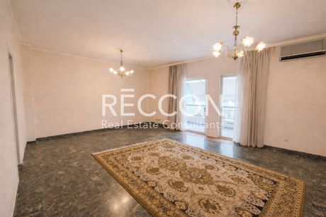 Apartment 112 sqm for sale