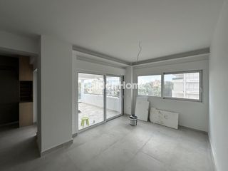 Apartment 73 sqm for sale
