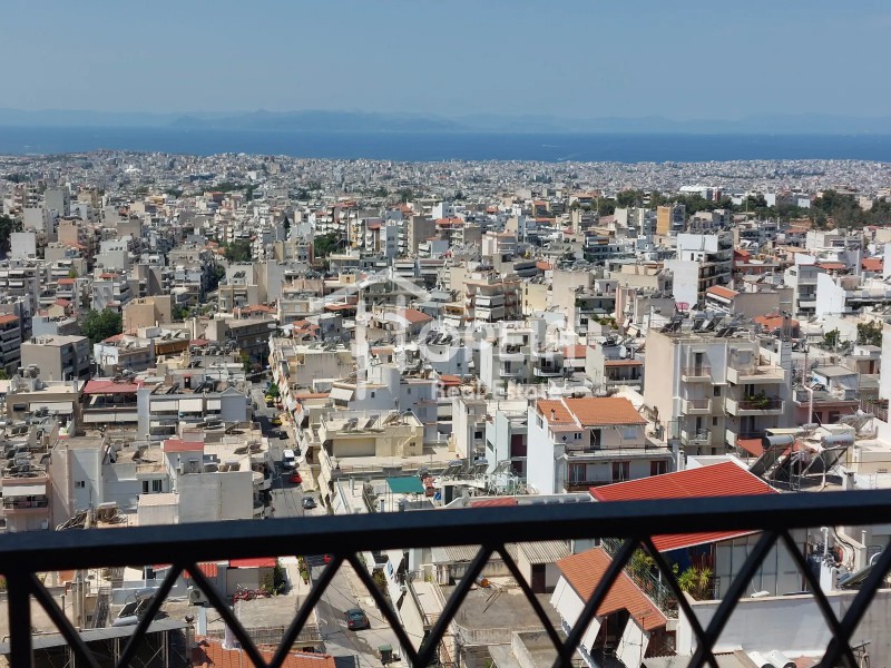 Κτίριο 490 τ.μ. προς πώληση, Ζωοδόχος Πηγή Βύρωνα