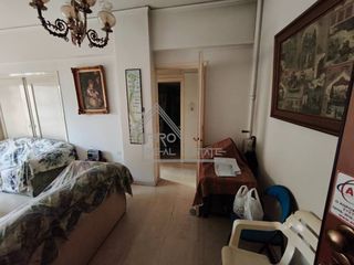 Διαμέρισμα 72 τ.μ. για πώληση
