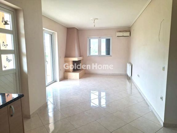 Apartment 90 sqm for sale, Athens - East, Gerakas