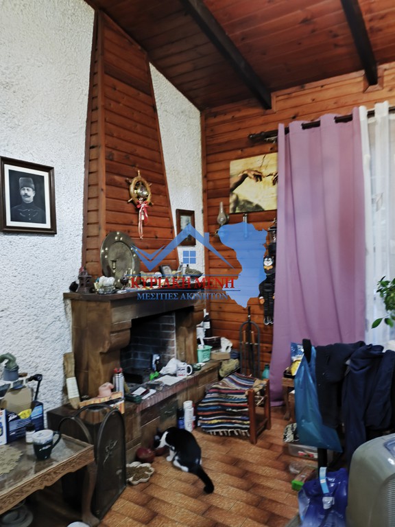 Μονοκατοικία 98 τ.μ. πρός πώληση, Ν. Χίου, Χίος