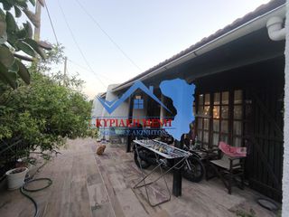 Μονοκατοικία 98 τ.μ. για πώληση