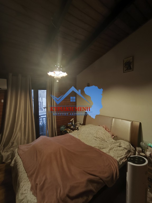 Μονοκατοικία 98 τ.μ. πρός πώληση, Ν. Χίου, Χίος