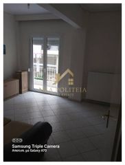 Studio / γκαρσονιέρα 35 τ.μ. πρός ενοικίαση, Θεσσαλονίκη - Κέντρο, Ξηροκρήνη-thumb-10