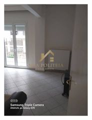 Studio / γκαρσονιέρα 35 τ.μ. πρός ενοικίαση, Θεσσαλονίκη - Κέντρο, Ξηροκρήνη-thumb-13