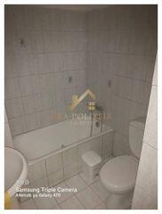 Studio / γκαρσονιέρα 35 τ.μ. πρός ενοικίαση, Θεσσαλονίκη - Κέντρο, Ξηροκρήνη-thumb-8