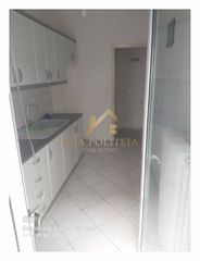 Studio / γκαρσονιέρα 35 τ.μ. πρός ενοικίαση, Θεσσαλονίκη - Κέντρο, Ξηροκρήνη-thumb-12