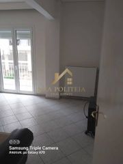 Studio / γκαρσονιέρα 35 τ.μ. πρός ενοικίαση, Θεσσαλονίκη - Κέντρο, Ξηροκρήνη-thumb-2