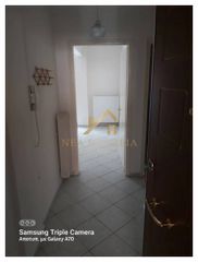 Studio / γκαρσονιέρα 35 τ.μ. πρός ενοικίαση, Θεσσαλονίκη - Κέντρο, Ξηροκρήνη-thumb-11