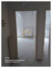 Studio / γκαρσονιέρα 35 τ.μ. πρός ενοικίαση, Θεσσαλονίκη - Κέντρο, Ξηροκρήνη-thumb-9