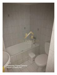 Studio / γκαρσονιέρα 35 τ.μ. πρός ενοικίαση, Θεσσαλονίκη - Κέντρο, Ξηροκρήνη-thumb-14