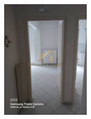 Studio / γκαρσονιέρα 35 τ.μ. πρός ενοικίαση, Θεσσαλονίκη - Κέντρο, Ξηροκρήνη-thumb-15