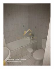 Studio / γκαρσονιέρα 35 τ.μ. πρός ενοικίαση, Θεσσαλονίκη - Κέντρο, Ξηροκρήνη-thumb-20