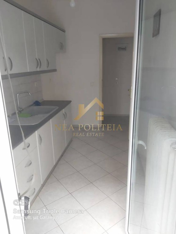 Studio / γκαρσονιέρα 35 τ.μ. πρός ενοικίαση, Θεσσαλονίκη - Κέντρο, Ξηροκρήνη