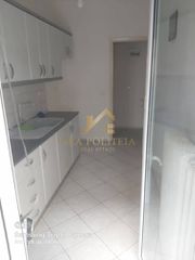 Studio / γκαρσονιέρα 35 τ.μ. πρός ενοικίαση, Θεσσαλονίκη - Κέντρο, Ξηροκρήνη-thumb-1