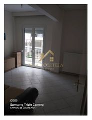 Studio / γκαρσονιέρα 35 τ.μ. πρός ενοικίαση, Θεσσαλονίκη - Κέντρο, Ξηροκρήνη-thumb-16