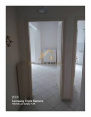 Studio / γκαρσονιέρα 35 τ.μ. πρός ενοικίαση, Θεσσαλονίκη - Κέντρο, Ξηροκρήνη-thumb-21