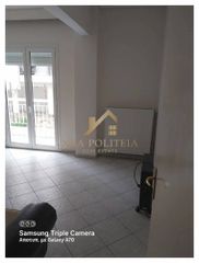 Studio / γκαρσονιέρα 35 τ.μ. πρός ενοικίαση, Θεσσαλονίκη - Κέντρο, Ξηροκρήνη-thumb-7
