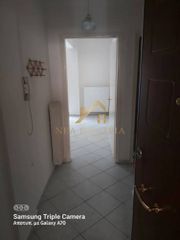 Studio / γκαρσονιέρα 35 τ.μ. πρός ενοικίαση, Θεσσαλονίκη - Κέντρο, Ξηροκρήνη-thumb-5