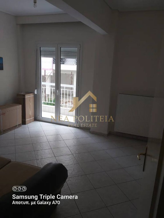 Studio / γκαρσονιέρα 35 τ.μ. πρός ενοικίαση, Θεσσαλονίκη - Κέντρο, Ξηροκρήνη