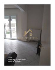 Studio / γκαρσονιέρα 35 τ.μ. πρός ενοικίαση, Θεσσαλονίκη - Κέντρο, Ξηροκρήνη-thumb-24