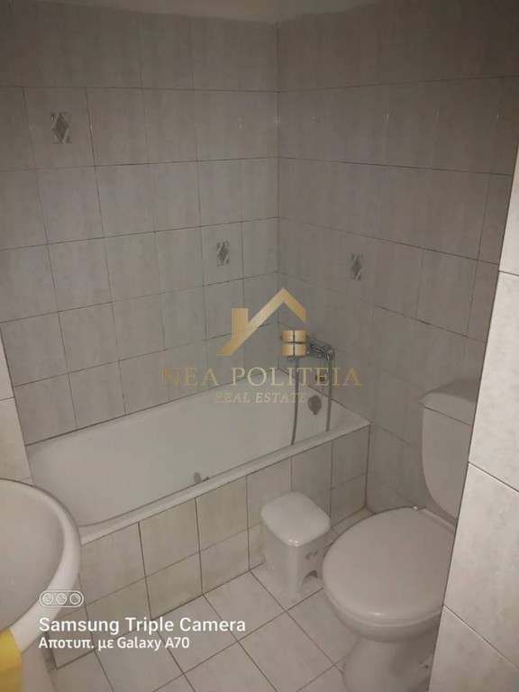 Studio / γκαρσονιέρα 35 τ.μ. πρός ενοικίαση, Θεσσαλονίκη - Κέντρο, Ξηροκρήνη
